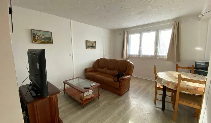 Location Le Mans Chambre 695e40324b591