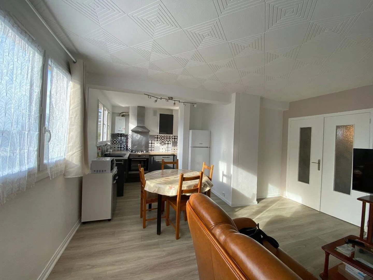 Location Le Mans Chambre 695e40324b592