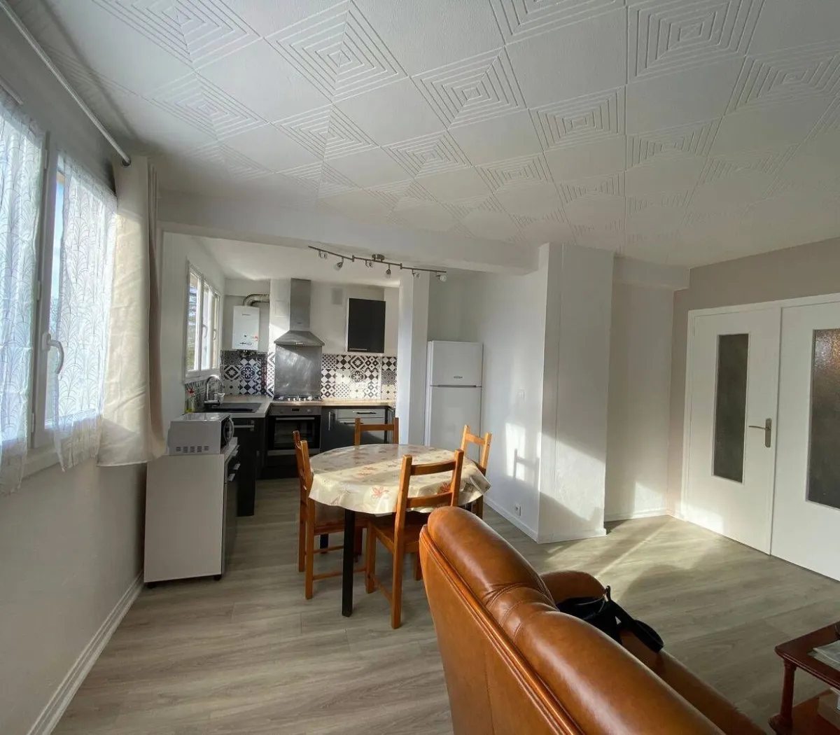 Location Le Mans Chambre 695e40324b59