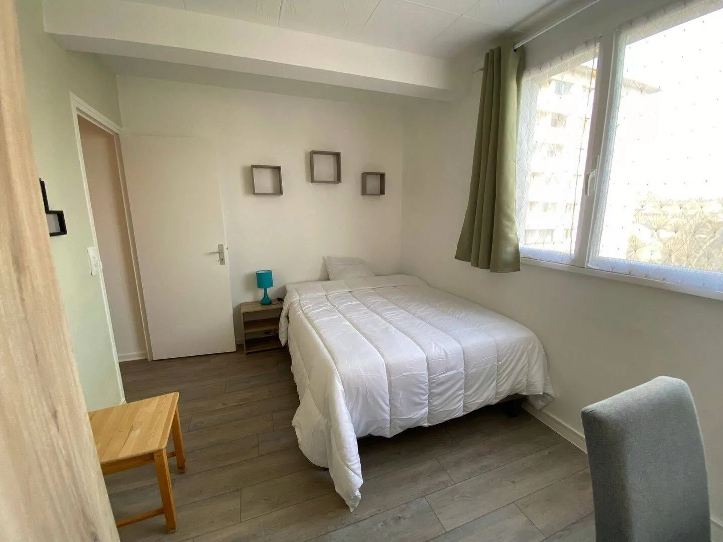 Location Le Mans Chambre 695e40324b593