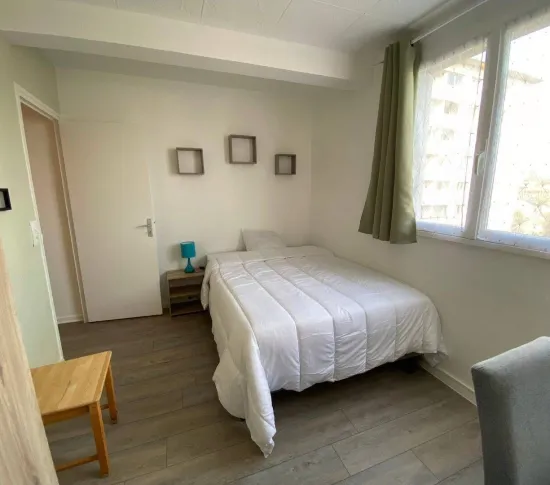 Location Le Mans Chambre 695e40324b593