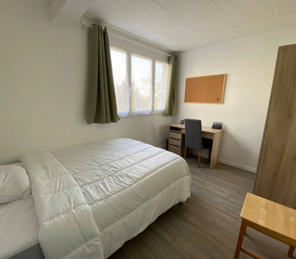 Location Le Mans Chambre 695e40324b59