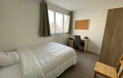 Location Le Mans Chambre 695e40324b59