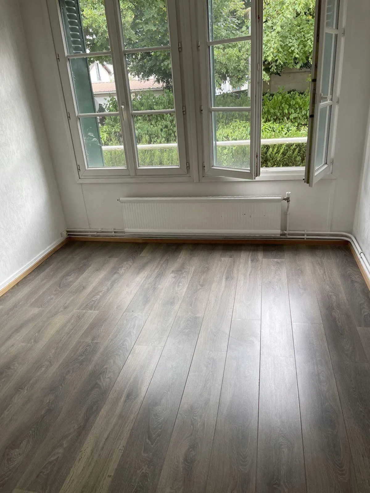 Location Rueil-Malmaison Appartement 695e48c14d1a3