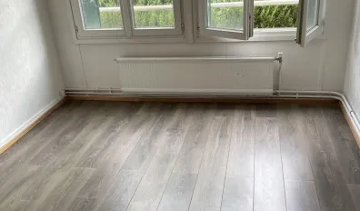 miniatureLocation Rueil-Malmaison Appartement 695e48c14d1a2