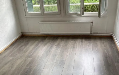 Location Rueil-Malmaison Appartement 695e48c14d1a