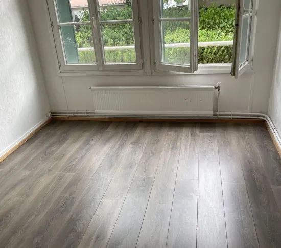 Location Rueil-Malmaison Appartement 695e48c14d1a3