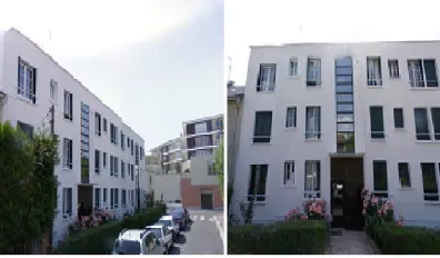 miniatureLocation Rueil-Malmaison Appartement 695e48c14d1a2