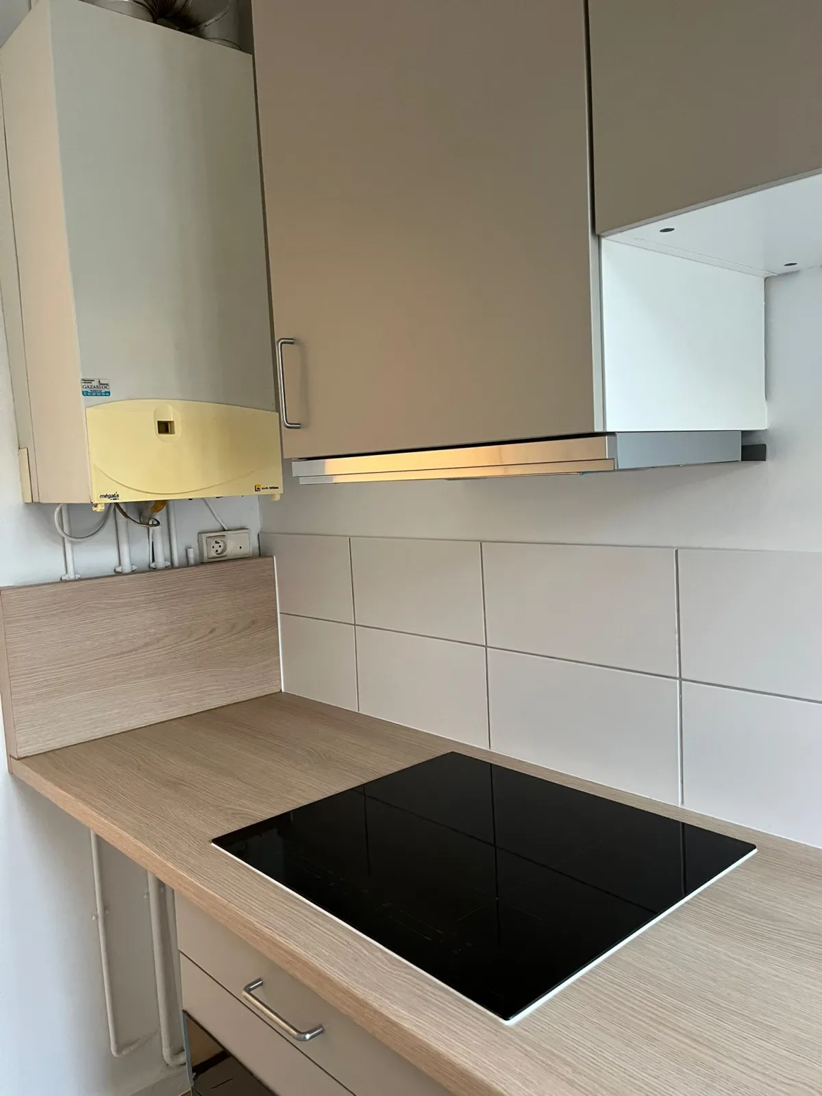 Location Rueil-Malmaison Appartement 695e48c14d1a4