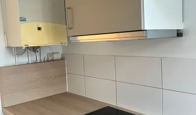 miniatureLocation Rueil-Malmaison Appartement 695e48c14d1a2