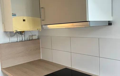 Location Rueil-Malmaison Appartement 695e48c14d1a