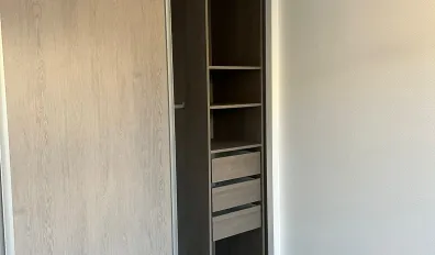 miniatureLocation Rueil-Malmaison Appartement 695e48c14d1a2