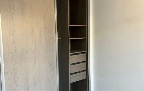 Location Rueil-Malmaison Appartement 695e48c14d1a