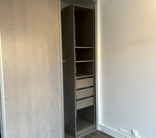 Location Rueil-Malmaison Appartement 695e48c14d1a2