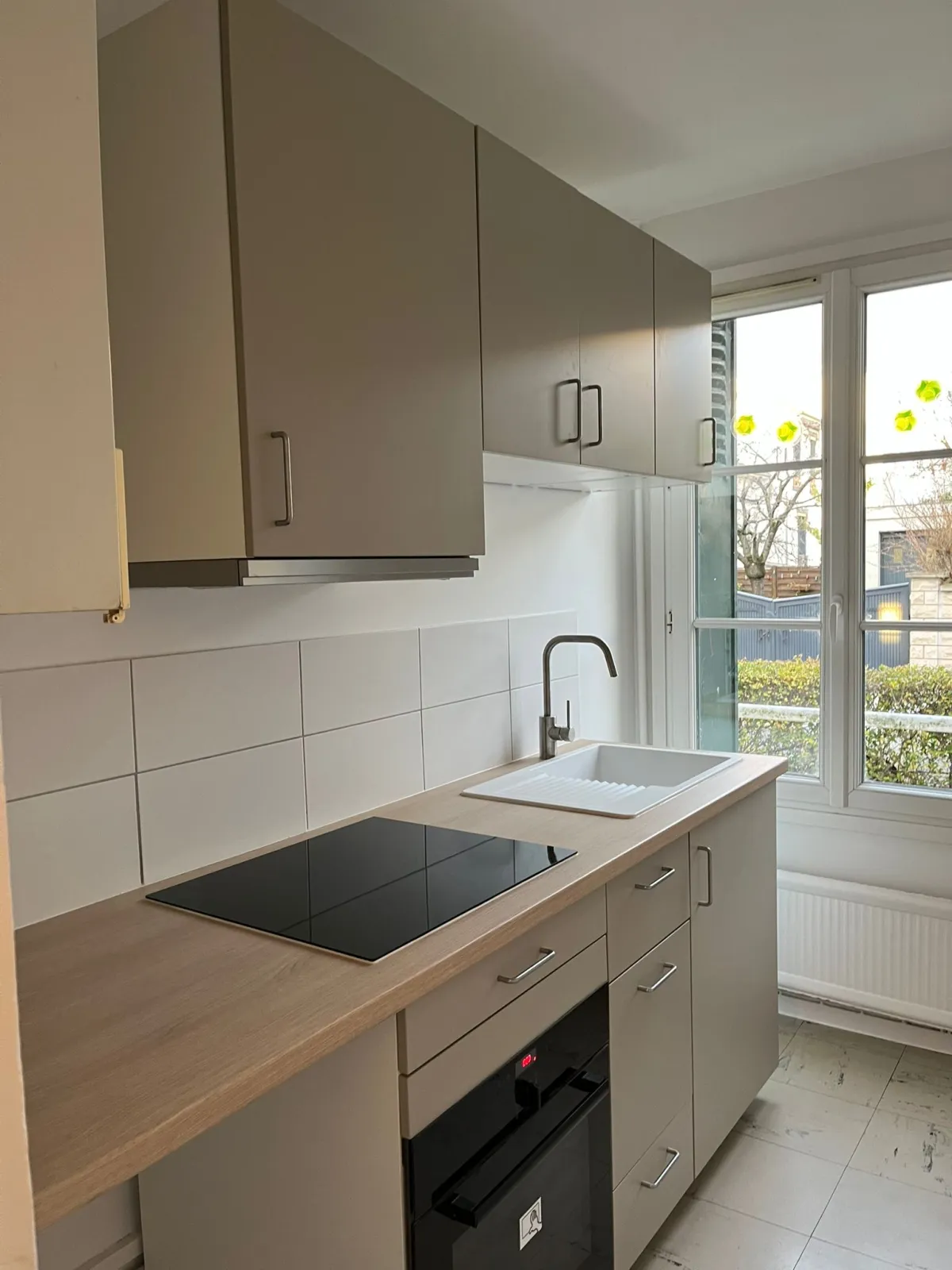 Location Rueil-Malmaison Appartement 695e48c14d1a5