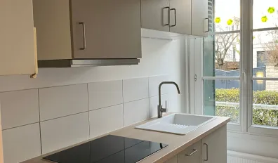 miniatureLocation Rueil-Malmaison Appartement 695e48c14d1a2