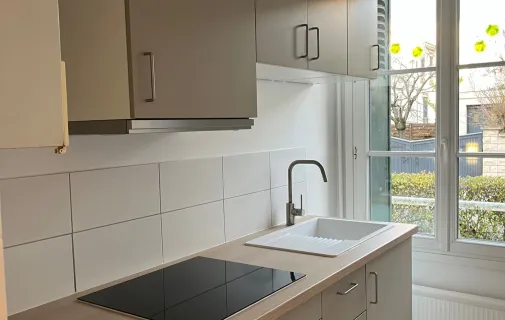 Location Rueil-Malmaison Appartement 695e48c14d1a