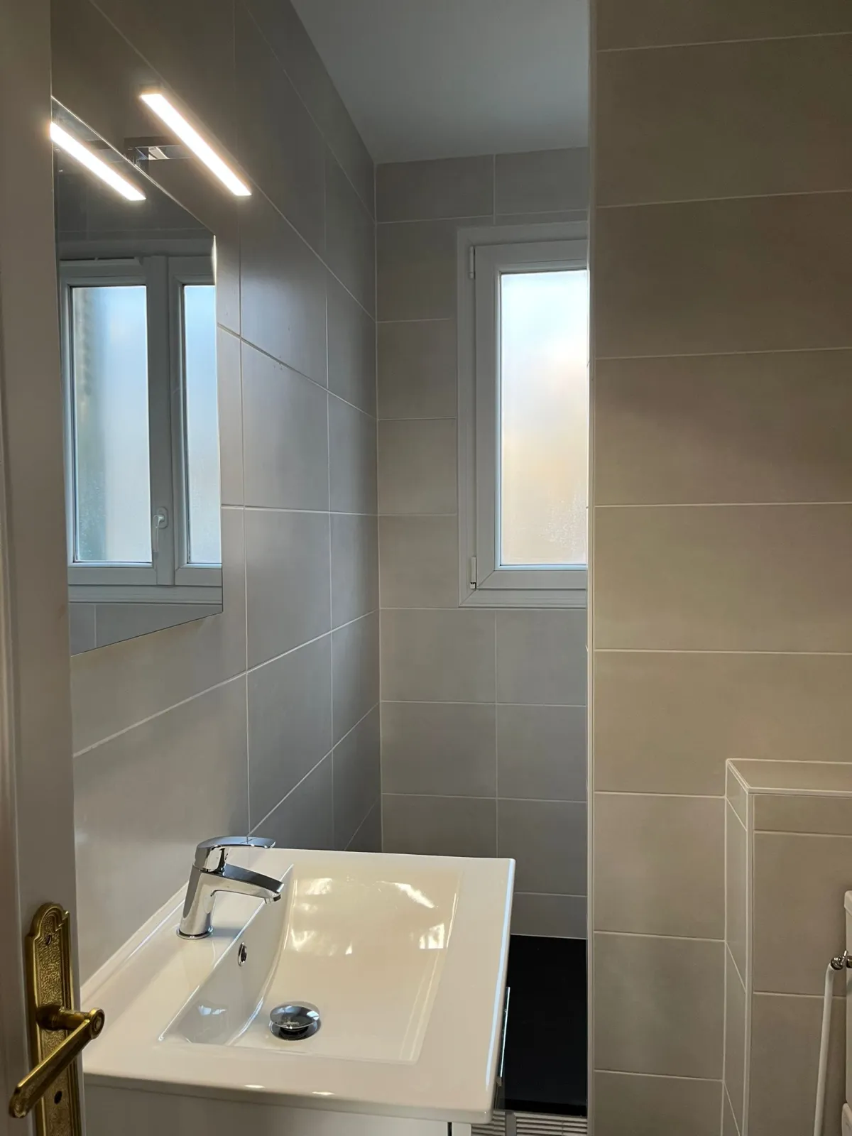 Location Rueil-Malmaison Appartement 695e48c14d1a6