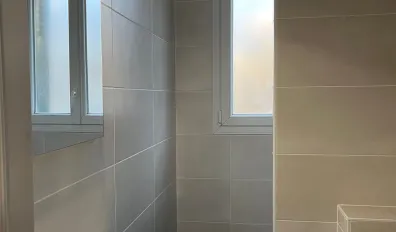 miniatureLocation Rueil-Malmaison Appartement 695e48c14d1a2