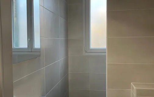 Location Rueil-Malmaison Appartement 695e48c14d1a