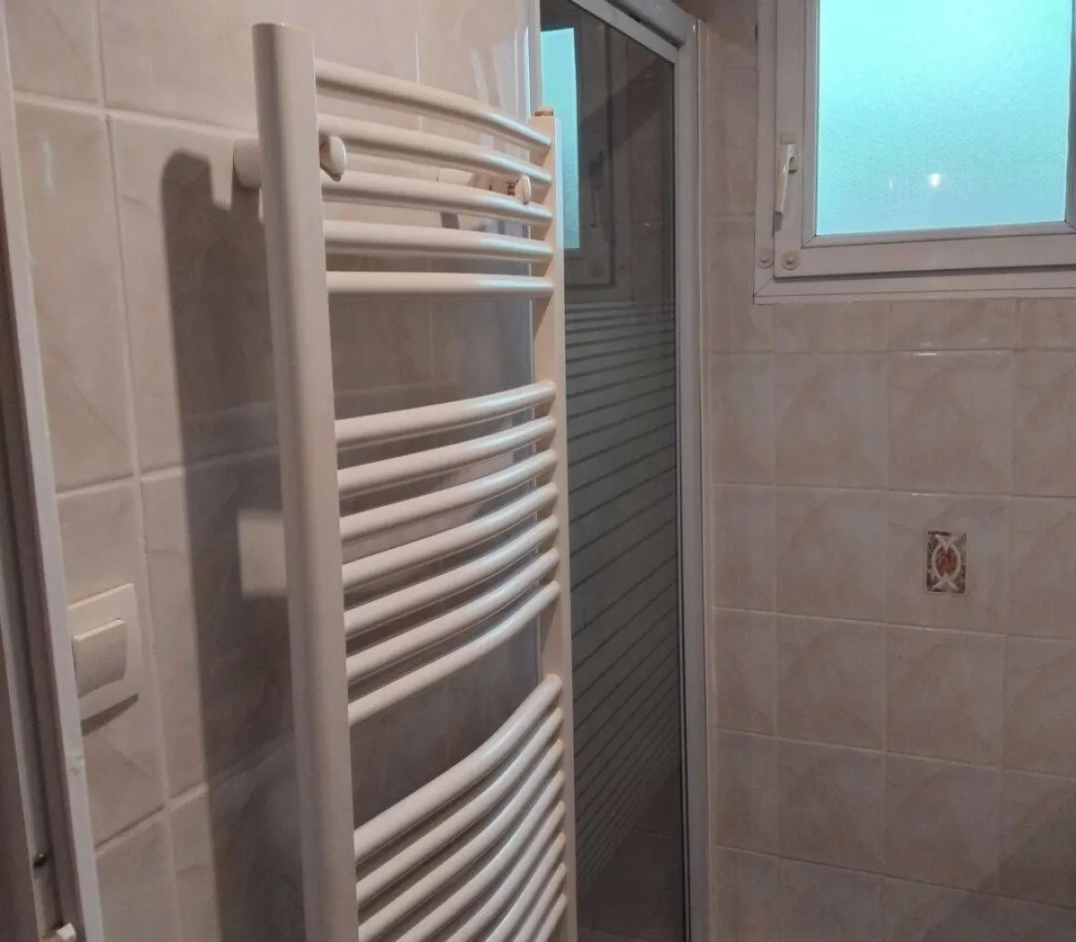 Location Thionville Appartement 695e5f2426a4