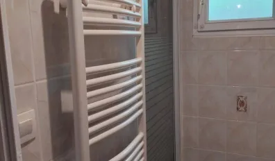 miniatureLocation Thionville Appartement 695e5f2426a42