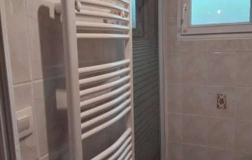 Location Thionville Appartement 695e5f2426a4