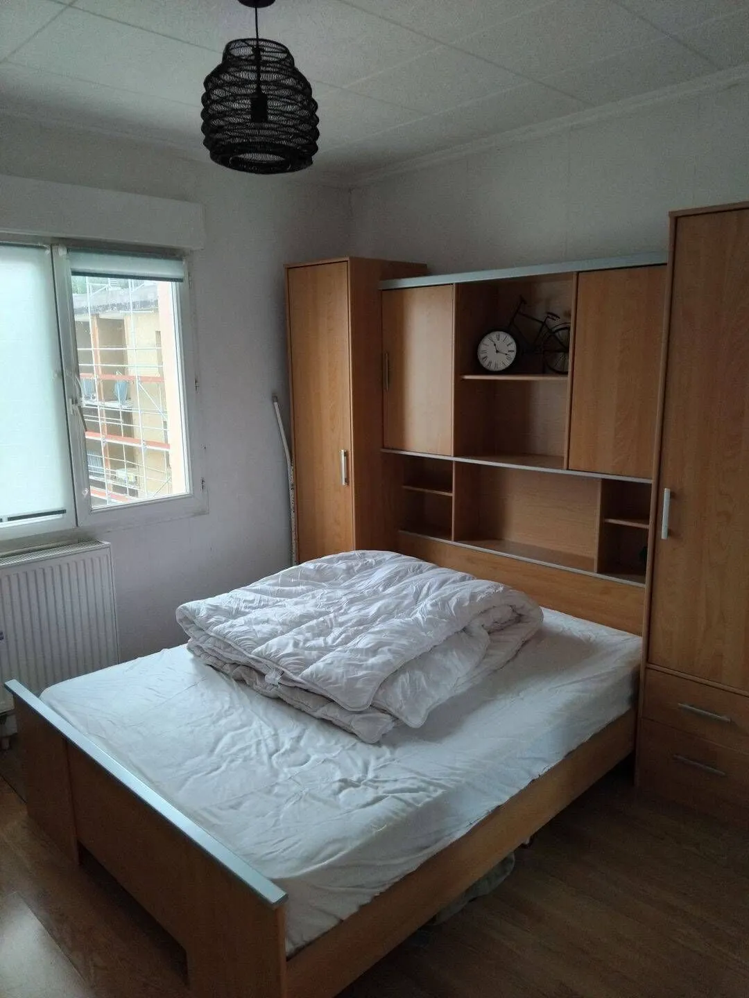 Location Thionville Appartement 695e5f2426a46