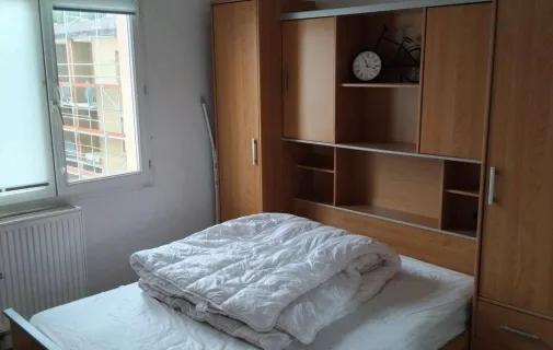 Location Thionville Appartement 695e5f2426a4