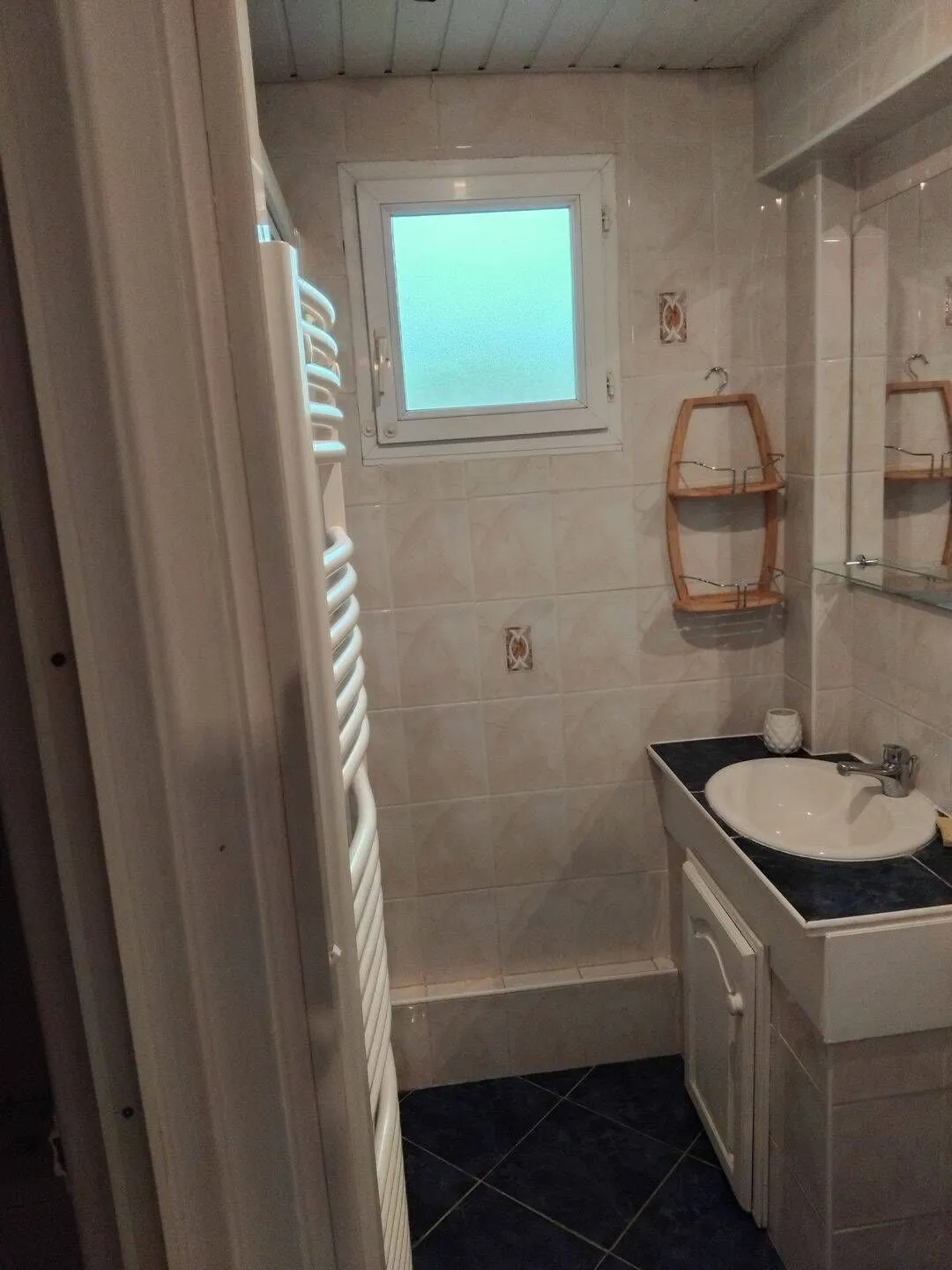 Location Thionville Appartement 695e5f2426a44