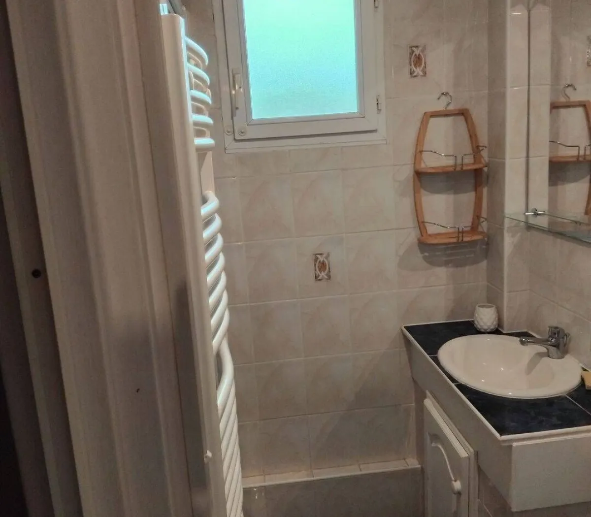 Location Thionville Appartement 695e5f2426a4