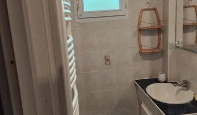 miniatureLocation Thionville Appartement 695e5f2426a42