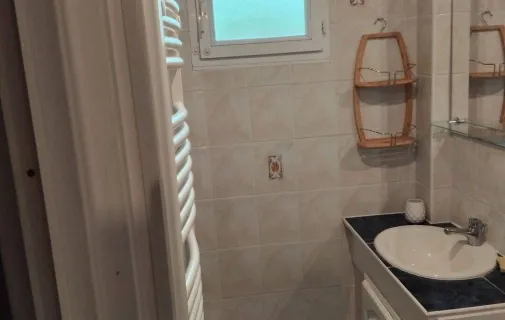 Location Thionville Appartement 695e5f2426a4