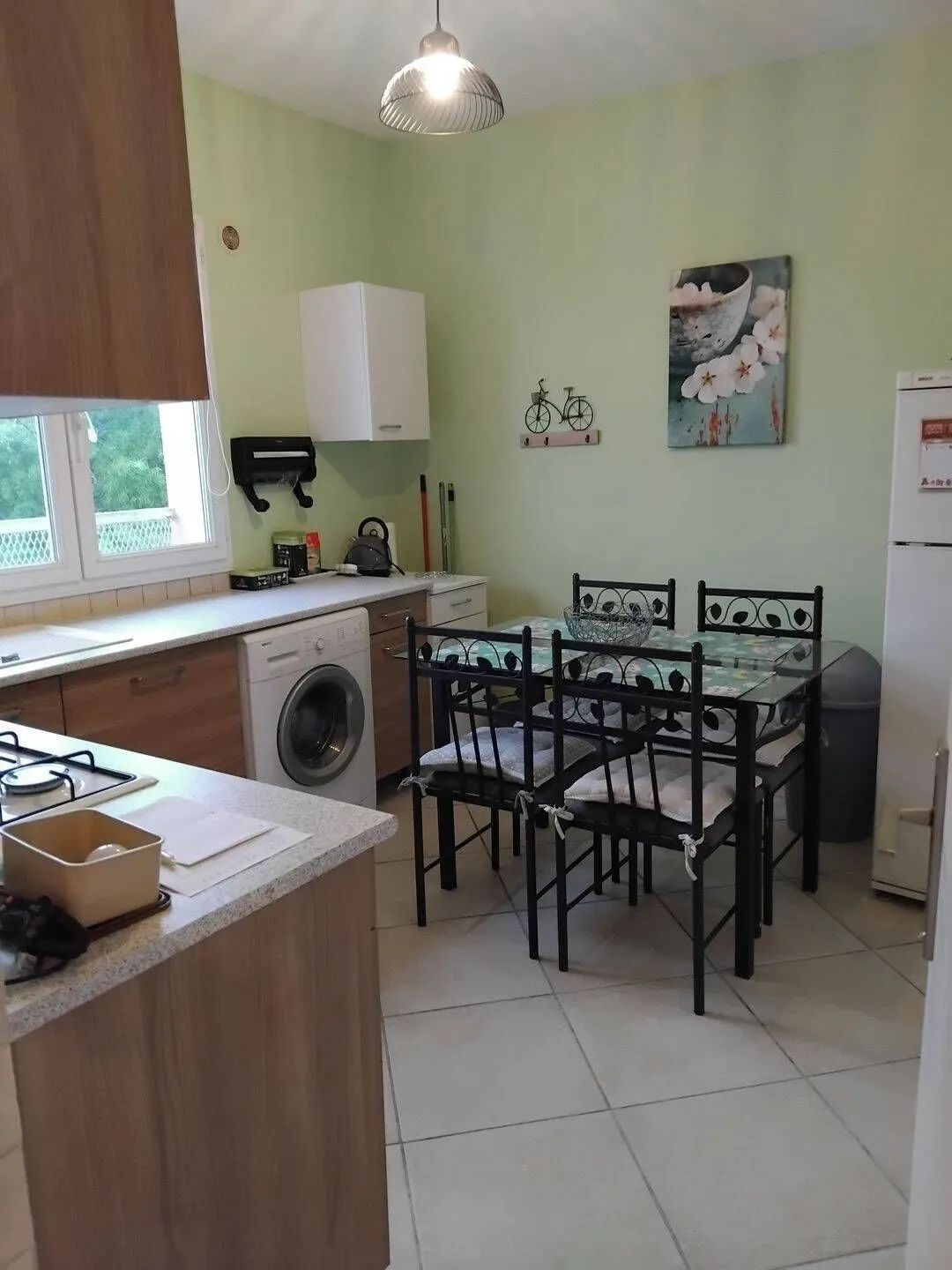 Location Thionville Appartement 695e5f2426a42