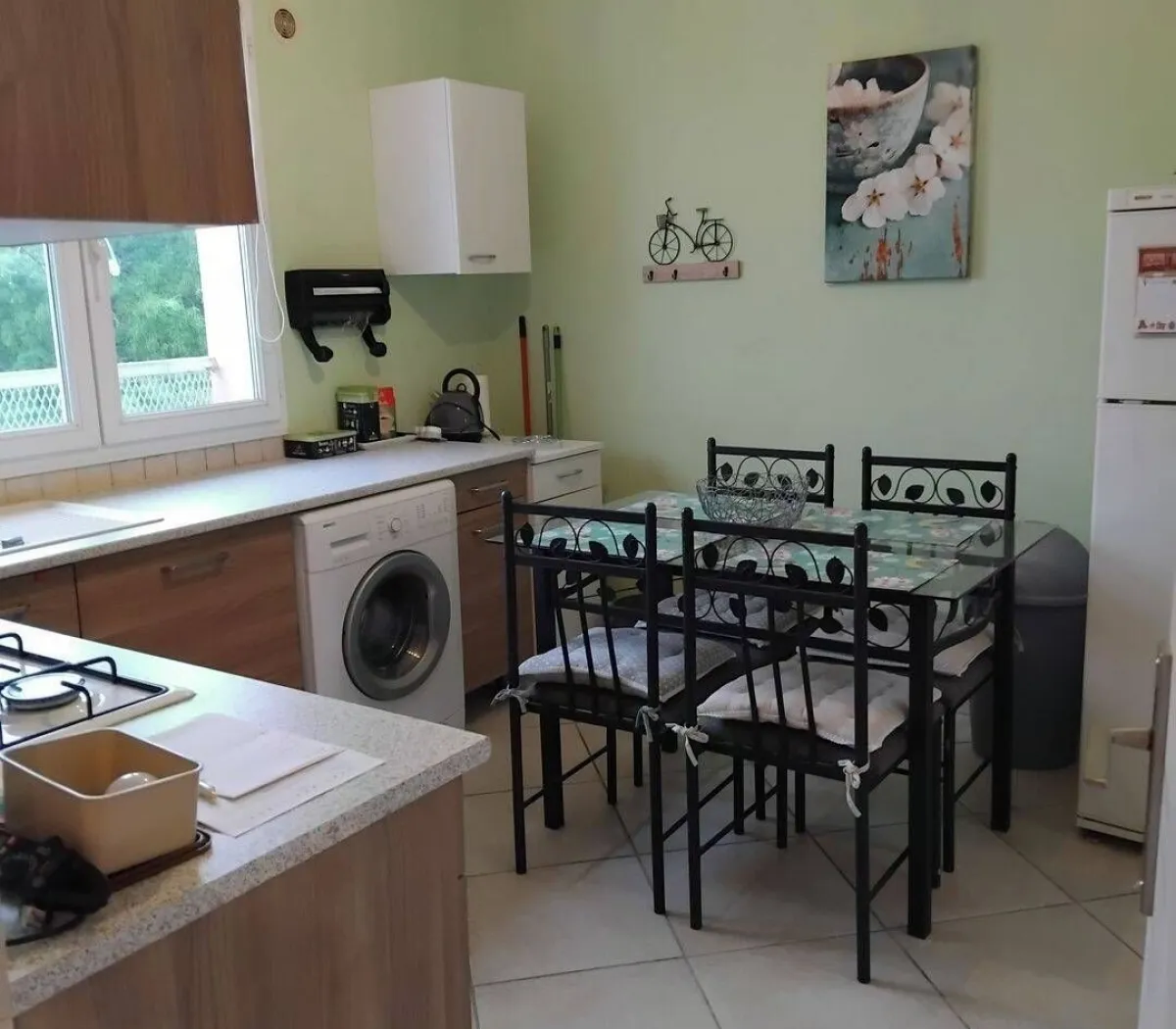 Location Thionville Appartement 695e5f2426a4