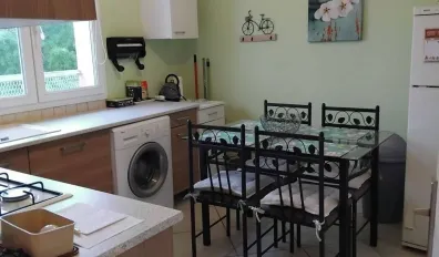 miniatureLocation Thionville Appartement 695e5f2426a42