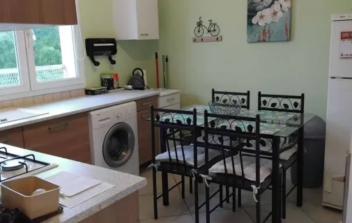 Location Thionville Appartement 695e5f2426a4