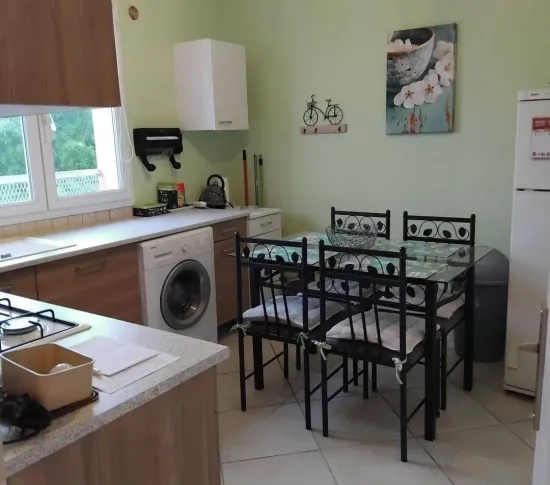 Location Thionville Appartement 695e5f2426a42