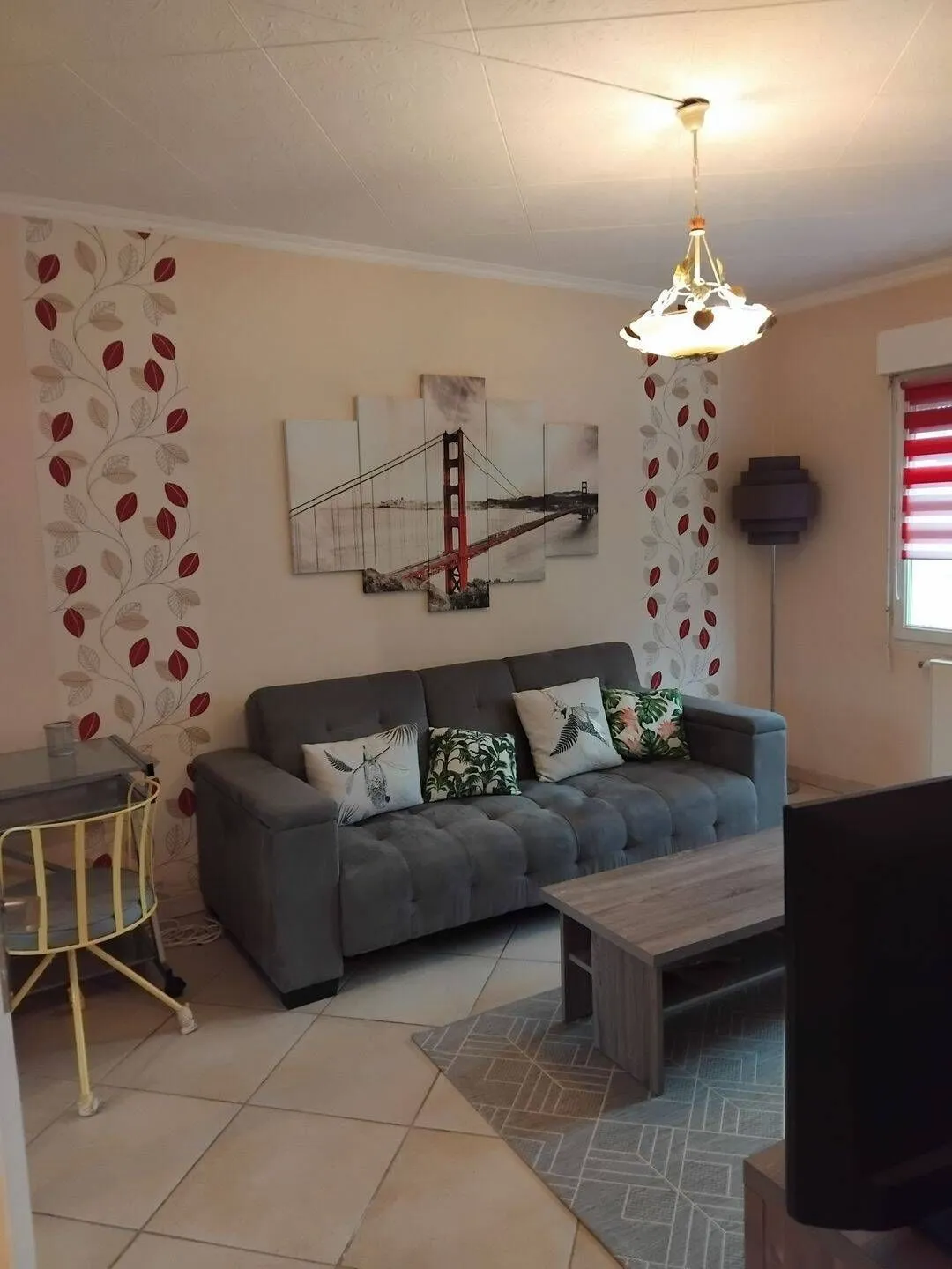 Location Thionville Appartement 695e5f2426a41