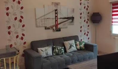 miniatureLocation Thionville Appartement 695e5f2426a42