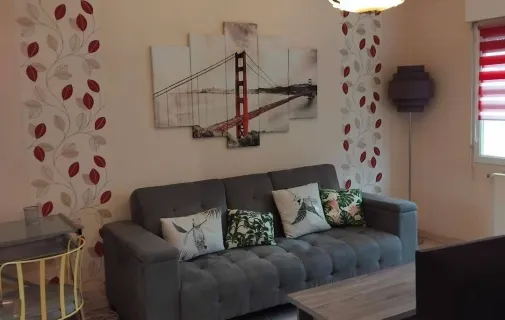 Location Thionville Appartement 695e5f2426a4