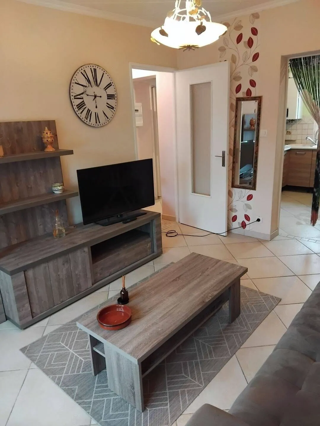 Location Thionville Appartement 695e5f2426a43