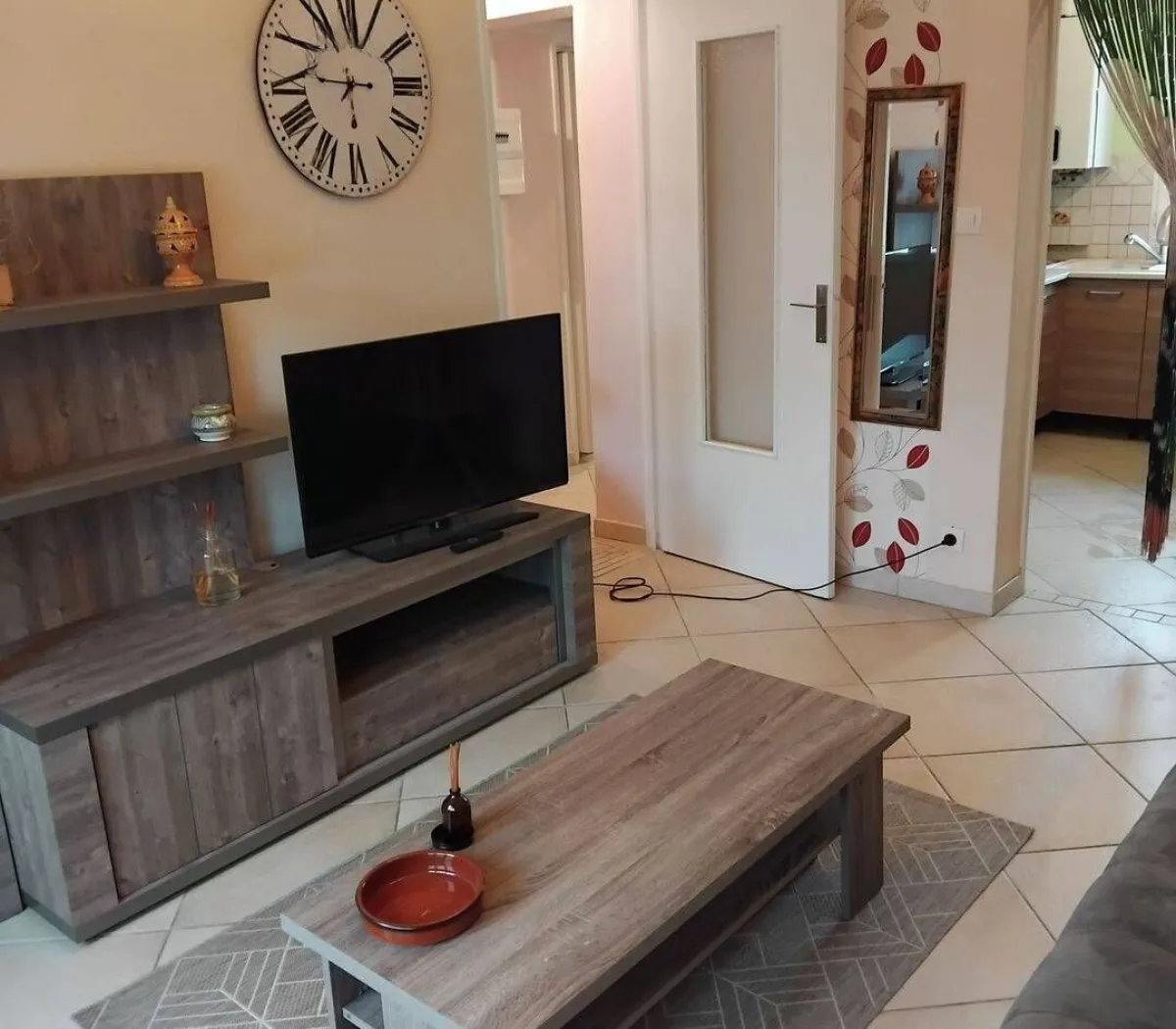 Location Thionville Appartement 695e5f2426a4