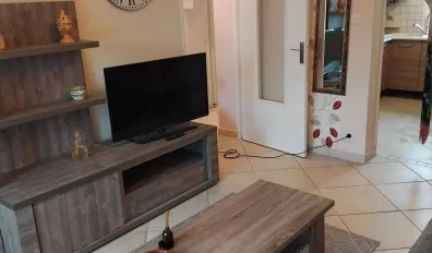 miniatureLocation Thionville Appartement 695e5f2426a42