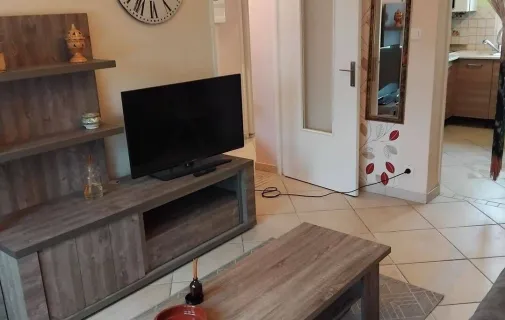 Location Thionville Appartement 695e5f2426a4