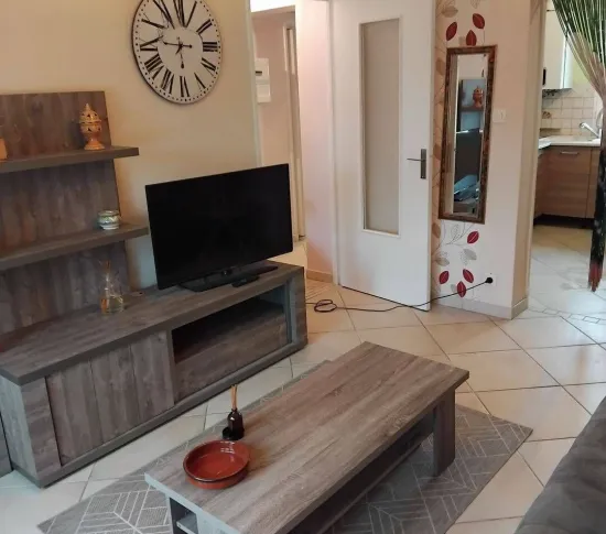 Location Thionville Appartement 695e5f2426a43