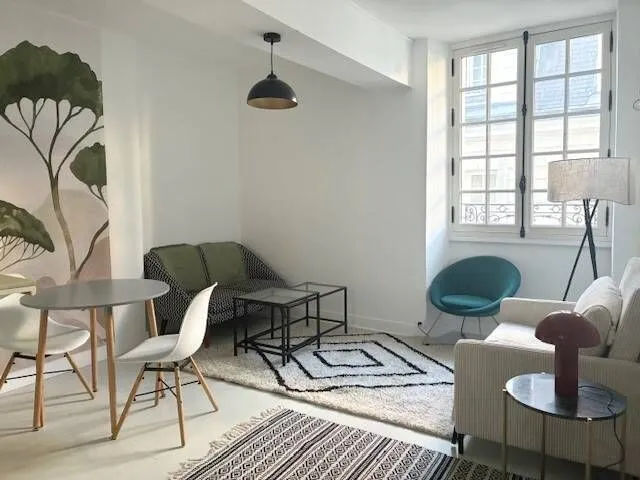 Location Nantes Appartement 695e5fb2cb6f1