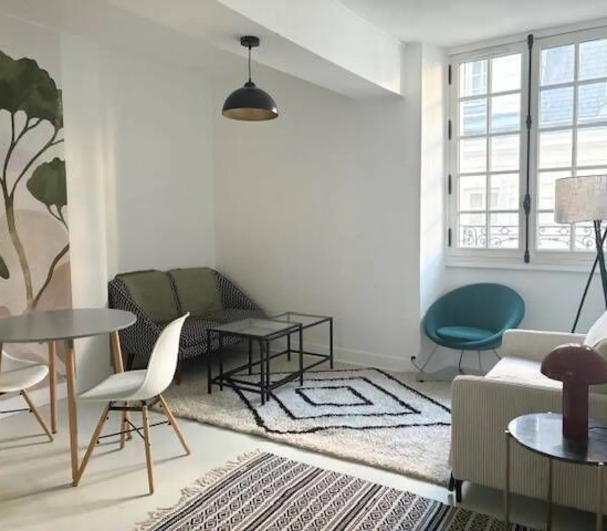 Location Nantes Appartement 695e5fb2cb6f