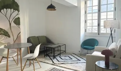 miniatureLocation Nantes Appartement 695e5fb2cb6f2