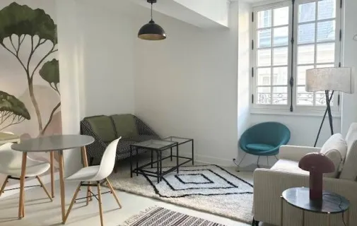 Location Nantes Appartement 695e5fb2cb6f